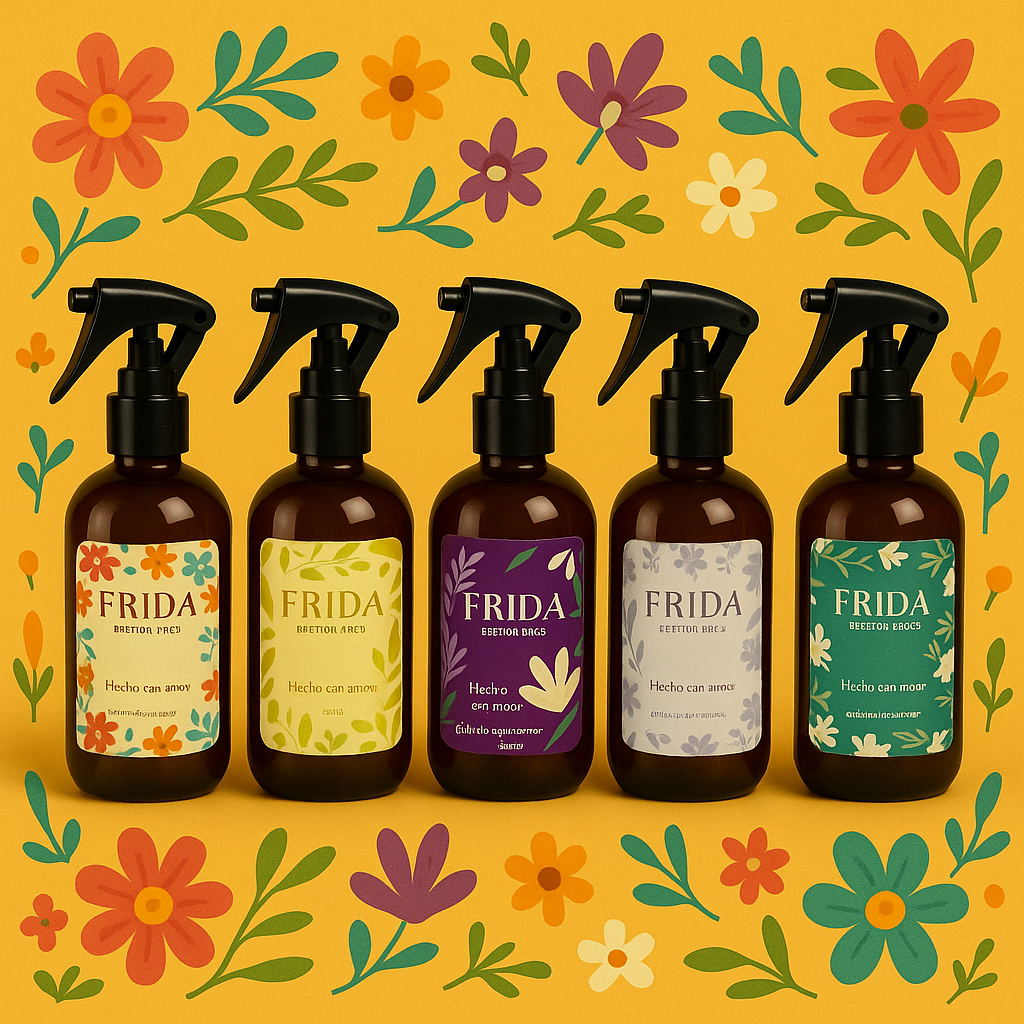 Perfuminas